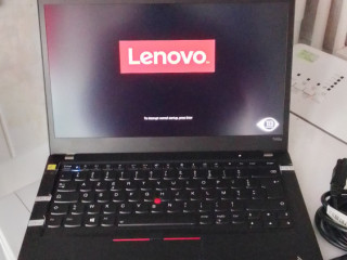 pc-lenovo-thinkpad-t495s