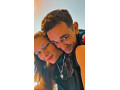 couple-cherche-femme-small-0