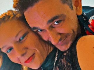 couple-cherche-femme