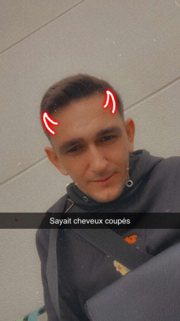 couple-cherche-femme-big-1
