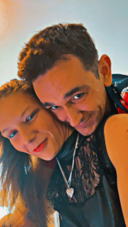 couple-cherche-femme-big-0