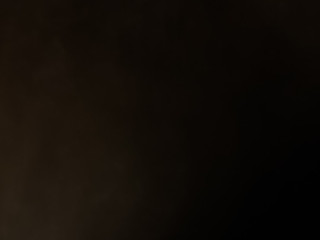rencontre-sexe-dunkerque