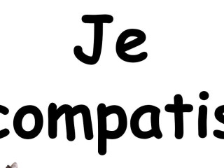 je-recherche-une-femme-je-leche-uniquement