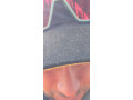 recherche-small-0