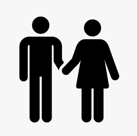 couple-cherche-hfcouple-big-0