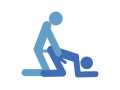 passif-pour-actif-small-0