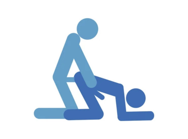 passif-pour-actif-big-0