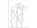 mec-pour-rencontre-rapide-small-0