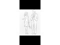 rencontre-femme-small-0