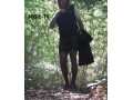 josie-travesti-passive-docile-small-2