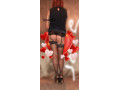 josie-travesti-passive-docile-small-0