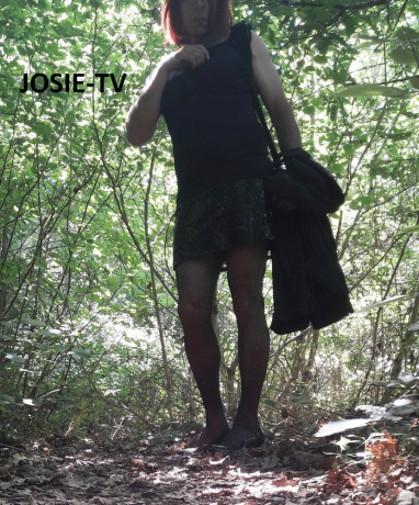 josie-travesti-passive-docile-big-2
