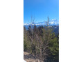 jh-hetero-cherche-nouvelle-rencontre-small-0