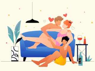 caresses-coquines-pour-femme