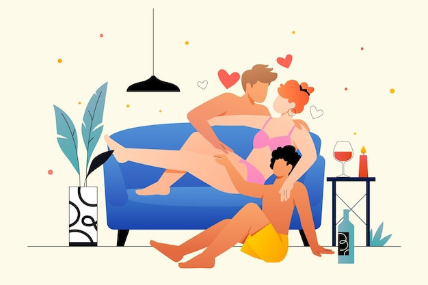 caresses-coquines-pour-femme-big-0
