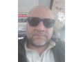 en-recherche-d-emploi-small-0