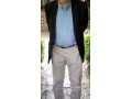 bi-actif-61-ans-cherche-passf-regulier-small-0