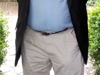 bi-actif-61-ans-cherche-passf-regulier