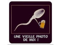 cherche-rencontre-sexe-sans-prise-de-tete-small-0
