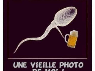 cherche-rencontre-sexe-sans-prise-de-tete