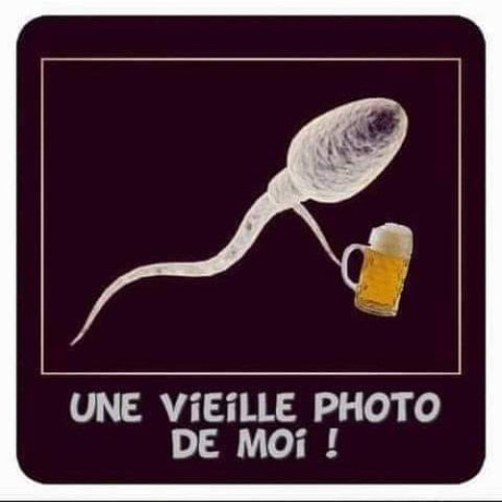 cherche-rencontre-sexe-sans-prise-de-tete-big-0