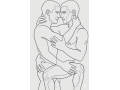 pour-relation-agreable-avec-homme-sensuel-actif-small-0