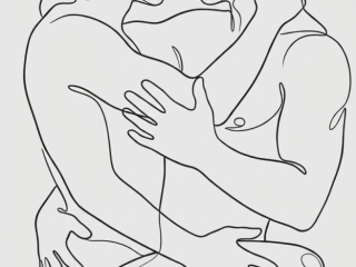 pour-relation-agreable-avec-homme-sensuel-actif