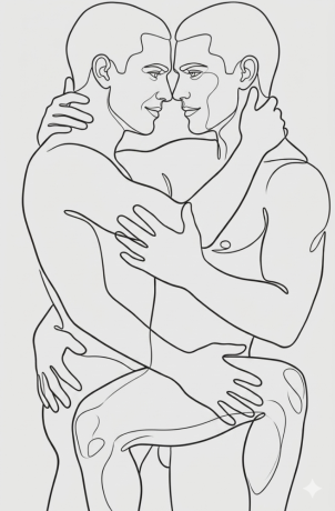 pour-relation-agreable-avec-homme-sensuel-actif-big-0