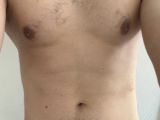 rencontre-entre-homme-versatile
