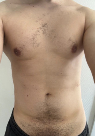 rencontre-entre-homme-versatile-big-0