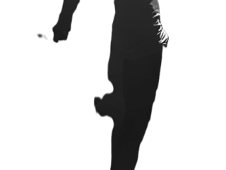 travestie-en-devenir-cherche-rencontres-et-plus
