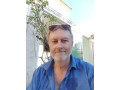 passif-cherche-actif-small-0