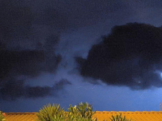 je-cherche-une-femme-mure