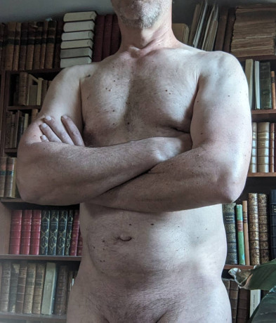 homme-de-49-ans-pour-rencontre-avec-femme-sur-lyon-big-0