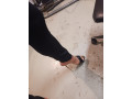 cherche-asiatique-bi-trav-trans-small-0