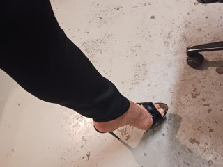 cherche-asiatique-bi-trav-trans