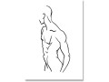 h-mur-bi-pour-jeune-actifpassif-small-0