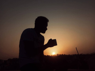 a-la-recherche-de-ma-moitie