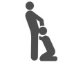 excitation-mutuelle-small-1