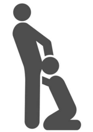 excitation-mutuelle-big-1