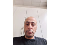 ma-grosse-queue-recois-une-tres-grosse-black-avec-tres-tres-tres-gros-nichons0660337850-small-0