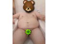 ours-passif-small-0