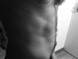 tres-bell-homme-bi
