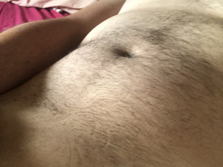 voyeur-pour-exhib-f-ou-cpl