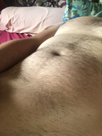 voyeur-pour-exhib-f-ou-cpl-big-0