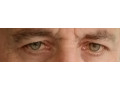 homme-passif-pour-rencontre-a-lhotel-small-0