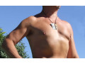 recherche-hard-etou-crade-small-0