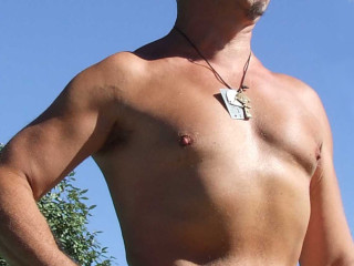 recherche-hard-etou-crade