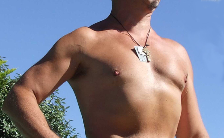 recherche-hard-etou-crade-big-0