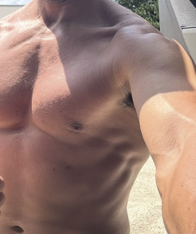 je-cherche-une-femme-discrete-big-0